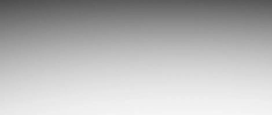 Câu Chuyện Sinh Tồn Của Kiếm Vương Ở Thế Giới Khác Chapter 52 - Trang 2