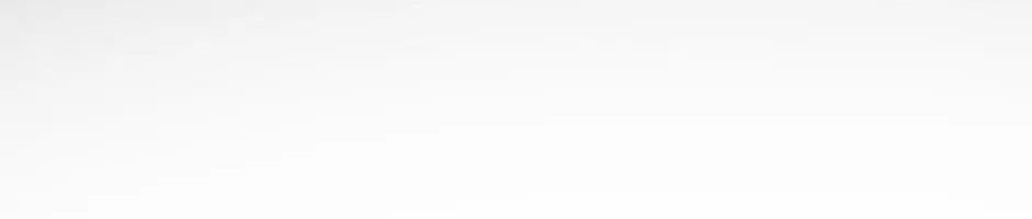 Câu Chuyện Sinh Tồn Của Kiếm Vương Ở Thế Giới Khác Chapter 52 - Trang 2