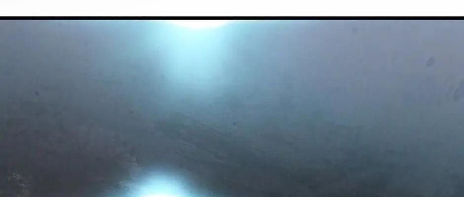 Câu Chuyện Sinh Tồn Của Kiếm Vương Ở Thế Giới Khác Chapter 52 - Trang 2