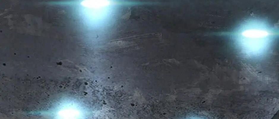 Câu Chuyện Sinh Tồn Của Kiếm Vương Ở Thế Giới Khác Chapter 52 - Trang 2