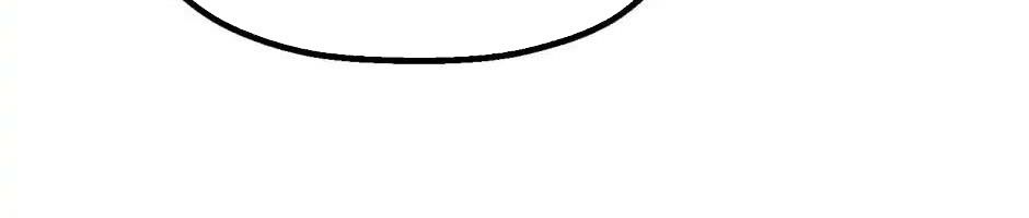 Câu Chuyện Sinh Tồn Của Kiếm Vương Ở Thế Giới Khác Chapter 52 - Trang 2