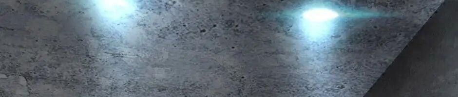 Câu Chuyện Sinh Tồn Của Kiếm Vương Ở Thế Giới Khác Chapter 52 - Trang 2