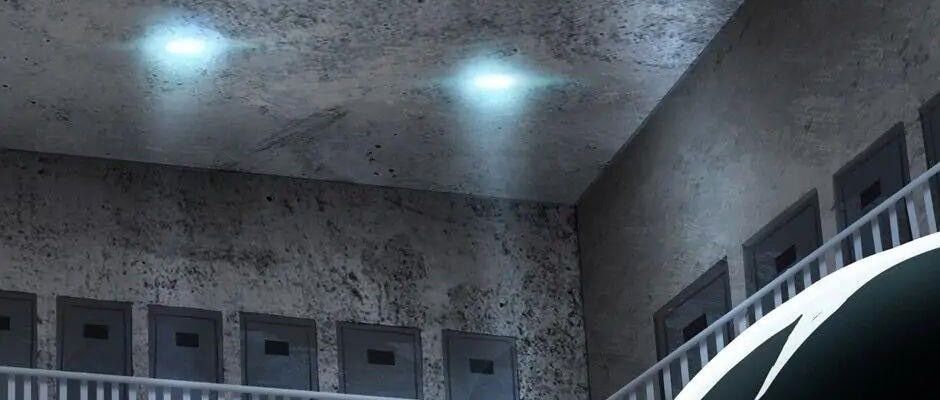 Câu Chuyện Sinh Tồn Của Kiếm Vương Ở Thế Giới Khác Chapter 52 - Trang 2