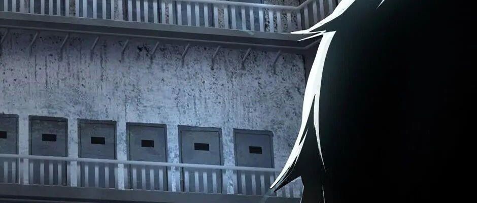 Câu Chuyện Sinh Tồn Của Kiếm Vương Ở Thế Giới Khác Chapter 52 - Trang 2