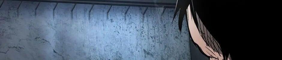 Câu Chuyện Sinh Tồn Của Kiếm Vương Ở Thế Giới Khác Chapter 52 - Trang 2