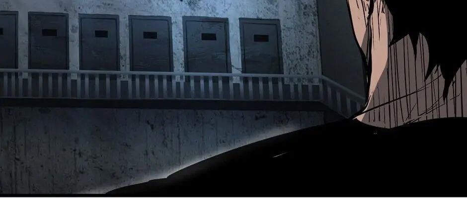 Câu Chuyện Sinh Tồn Của Kiếm Vương Ở Thế Giới Khác Chapter 52 - Trang 2