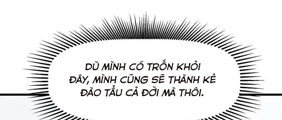 Câu Chuyện Sinh Tồn Của Kiếm Vương Ở Thế Giới Khác Chapter 52 - Trang 2