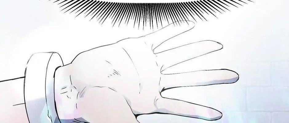 Câu Chuyện Sinh Tồn Của Kiếm Vương Ở Thế Giới Khác Chapter 52 - Trang 2