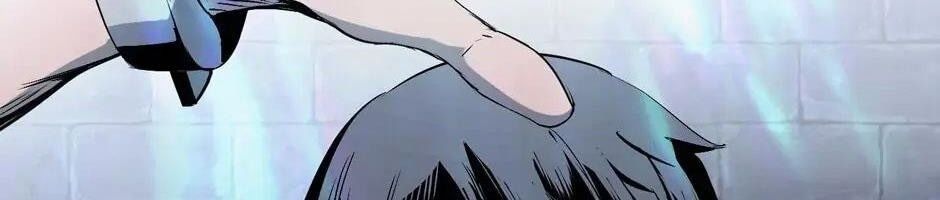 Câu Chuyện Sinh Tồn Của Kiếm Vương Ở Thế Giới Khác Chapter 52 - Trang 2