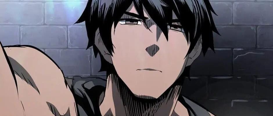 Câu Chuyện Sinh Tồn Của Kiếm Vương Ở Thế Giới Khác Chapter 52 - Trang 2