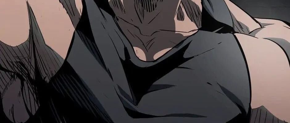 Câu Chuyện Sinh Tồn Của Kiếm Vương Ở Thế Giới Khác Chapter 52 - Trang 2