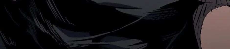 Câu Chuyện Sinh Tồn Của Kiếm Vương Ở Thế Giới Khác Chapter 52 - Trang 2