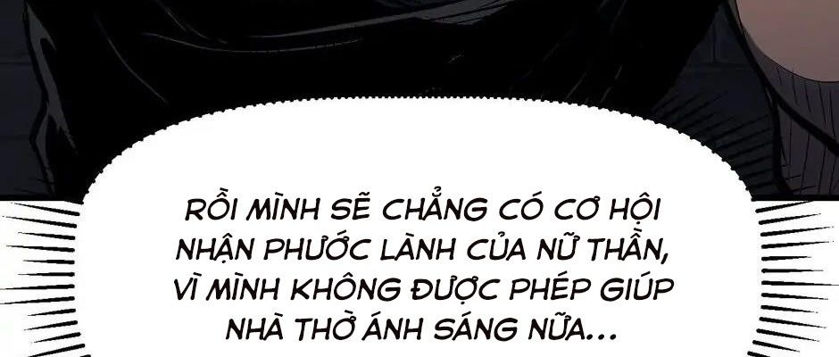 Câu Chuyện Sinh Tồn Của Kiếm Vương Ở Thế Giới Khác Chapter 52 - Trang 2