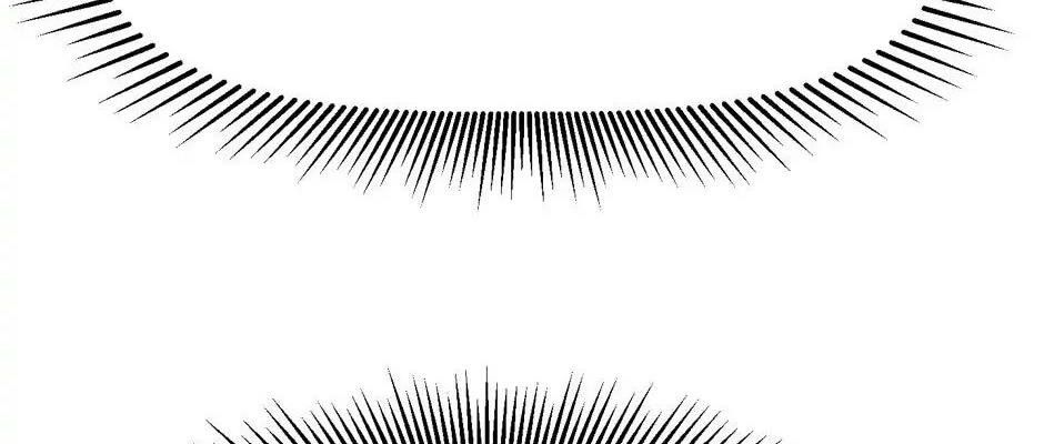 Câu Chuyện Sinh Tồn Của Kiếm Vương Ở Thế Giới Khác Chapter 52 - Trang 2