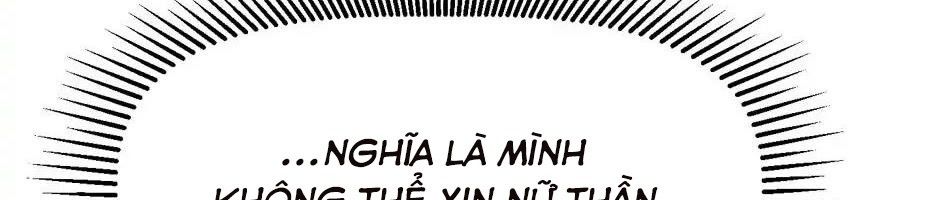 Câu Chuyện Sinh Tồn Của Kiếm Vương Ở Thế Giới Khác Chapter 52 - Trang 2