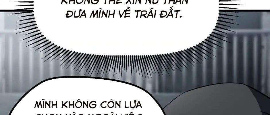 Câu Chuyện Sinh Tồn Của Kiếm Vương Ở Thế Giới Khác Chapter 52 - Trang 2