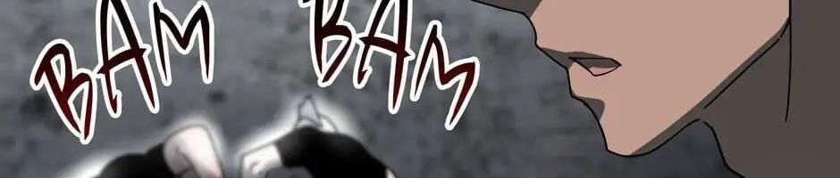 Câu Chuyện Sinh Tồn Của Kiếm Vương Ở Thế Giới Khác Chapter 52 - Trang 2