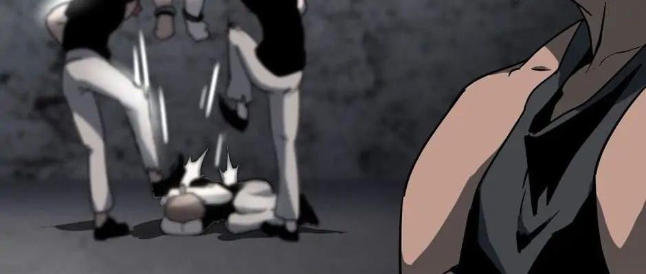 Câu Chuyện Sinh Tồn Của Kiếm Vương Ở Thế Giới Khác Chapter 52 - Trang 2