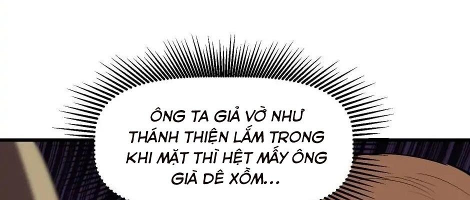 Câu Chuyện Sinh Tồn Của Kiếm Vương Ở Thế Giới Khác Chapter 52 - Trang 2