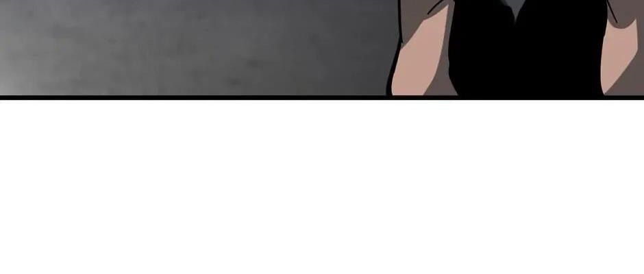 Câu Chuyện Sinh Tồn Của Kiếm Vương Ở Thế Giới Khác Chapter 52 - Trang 2