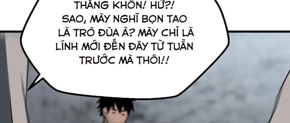 Câu Chuyện Sinh Tồn Của Kiếm Vương Ở Thế Giới Khác Chapter 52 - Trang 2