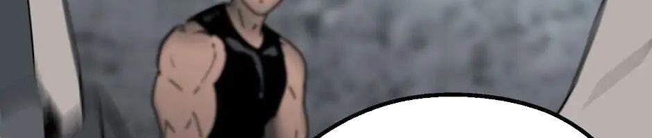 Câu Chuyện Sinh Tồn Của Kiếm Vương Ở Thế Giới Khác Chapter 52 - Trang 2