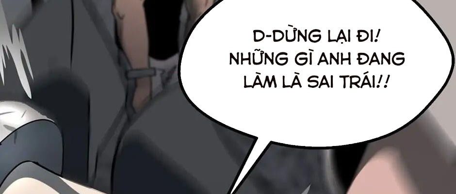 Câu Chuyện Sinh Tồn Của Kiếm Vương Ở Thế Giới Khác Chapter 52 - Trang 2