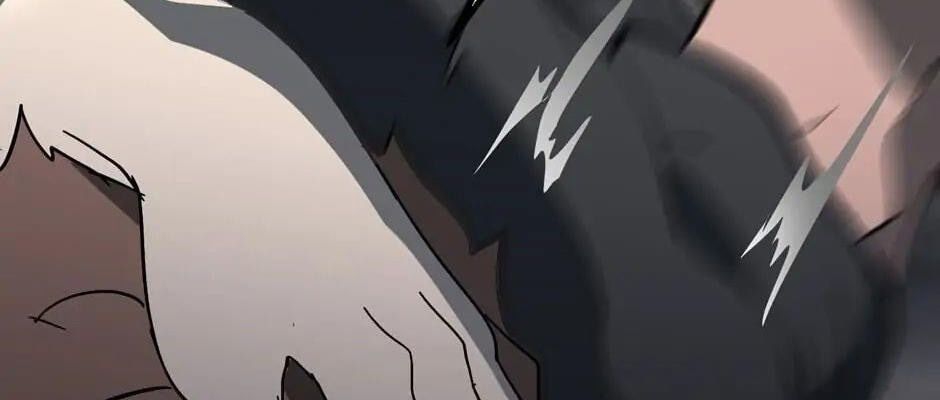 Câu Chuyện Sinh Tồn Của Kiếm Vương Ở Thế Giới Khác Chapter 52 - Trang 2