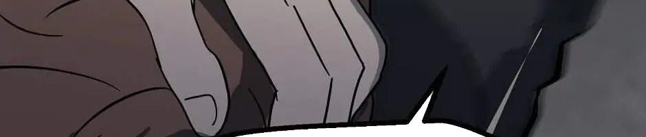 Câu Chuyện Sinh Tồn Của Kiếm Vương Ở Thế Giới Khác Chapter 52 - Trang 2