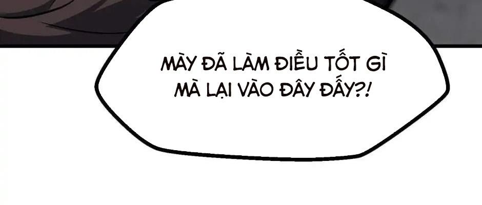 Câu Chuyện Sinh Tồn Của Kiếm Vương Ở Thế Giới Khác Chapter 52 - Trang 2