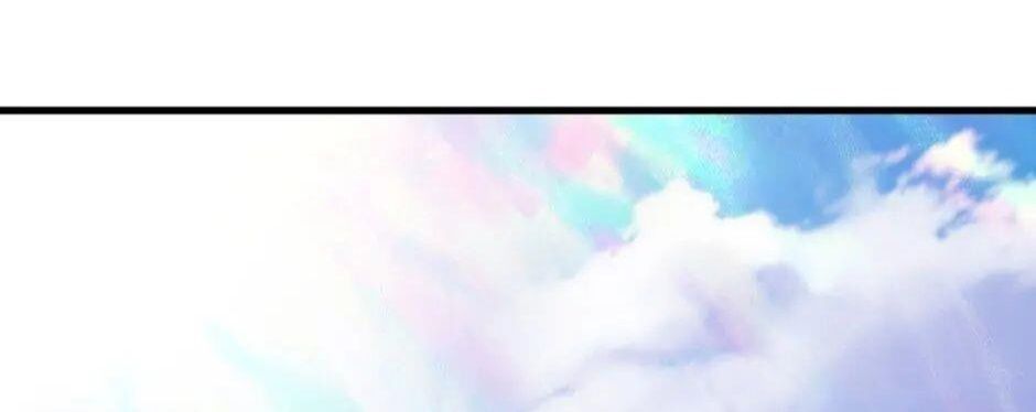 Câu Chuyện Sinh Tồn Của Kiếm Vương Ở Thế Giới Khác Chapter 52 - Trang 2