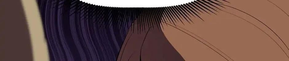 Câu Chuyện Sinh Tồn Của Kiếm Vương Ở Thế Giới Khác Chapter 52 - Trang 2