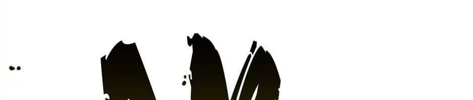 Câu Chuyện Sinh Tồn Của Kiếm Vương Ở Thế Giới Khác Chapter 52 - Trang 2