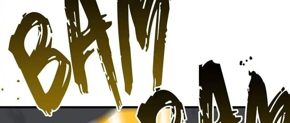 Câu Chuyện Sinh Tồn Của Kiếm Vương Ở Thế Giới Khác Chapter 52 - Trang 2