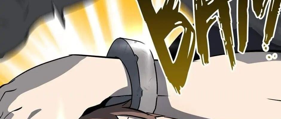 Câu Chuyện Sinh Tồn Của Kiếm Vương Ở Thế Giới Khác Chapter 52 - Trang 2