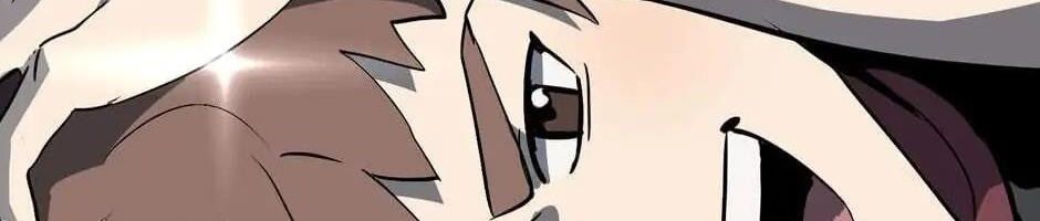 Câu Chuyện Sinh Tồn Của Kiếm Vương Ở Thế Giới Khác Chapter 52 - Trang 2