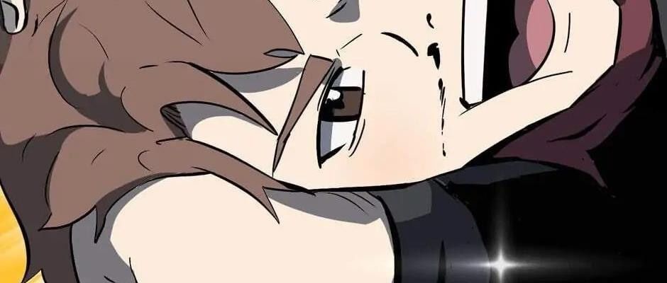 Câu Chuyện Sinh Tồn Của Kiếm Vương Ở Thế Giới Khác Chapter 52 - Trang 2