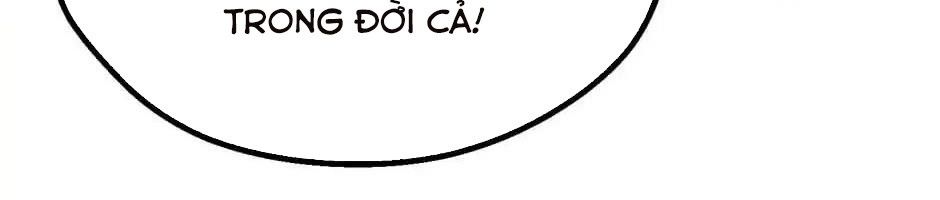 Câu Chuyện Sinh Tồn Của Kiếm Vương Ở Thế Giới Khác Chapter 52 - Trang 2