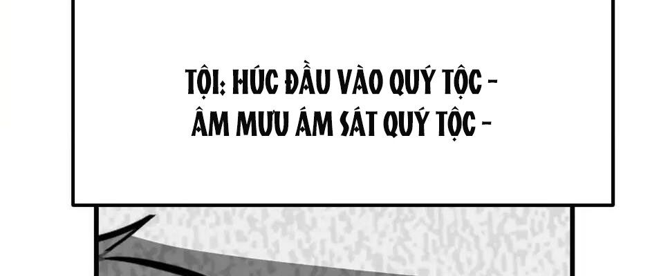 Câu Chuyện Sinh Tồn Của Kiếm Vương Ở Thế Giới Khác Chapter 52 - Trang 2