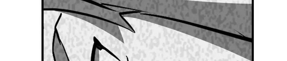 Câu Chuyện Sinh Tồn Của Kiếm Vương Ở Thế Giới Khác Chapter 52 - Trang 2