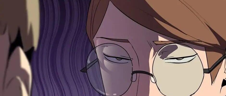 Câu Chuyện Sinh Tồn Của Kiếm Vương Ở Thế Giới Khác Chapter 52 - Trang 2