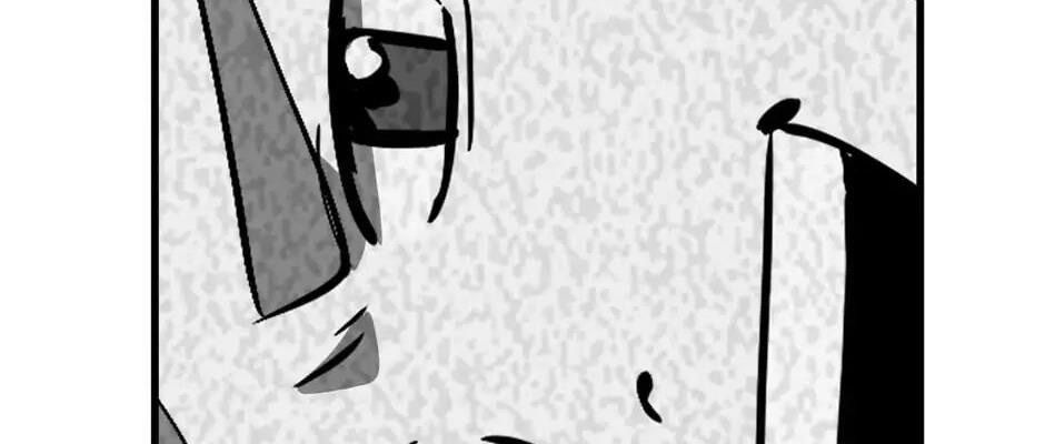 Câu Chuyện Sinh Tồn Của Kiếm Vương Ở Thế Giới Khác Chapter 52 - Trang 2