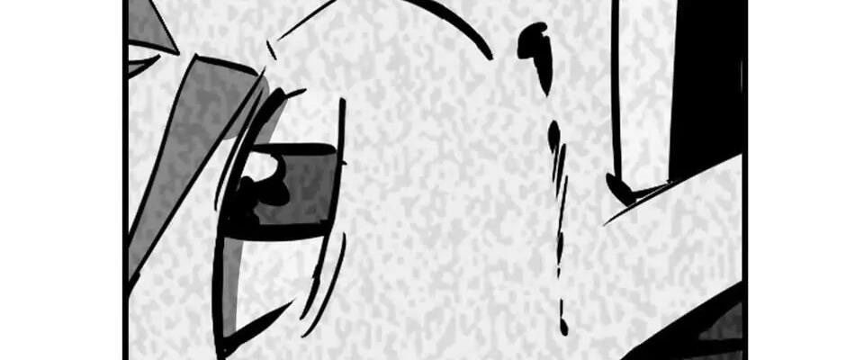 Câu Chuyện Sinh Tồn Của Kiếm Vương Ở Thế Giới Khác Chapter 52 - Trang 2