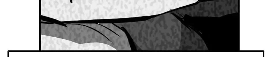 Câu Chuyện Sinh Tồn Của Kiếm Vương Ở Thế Giới Khác Chapter 52 - Trang 2