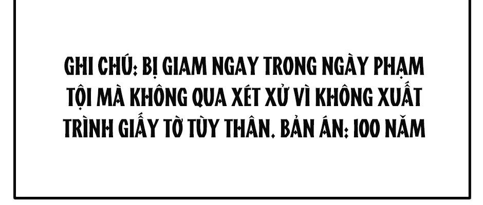 Câu Chuyện Sinh Tồn Của Kiếm Vương Ở Thế Giới Khác Chapter 52 - Trang 2