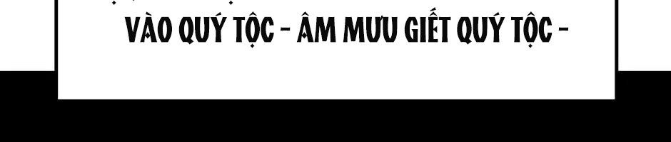 Câu Chuyện Sinh Tồn Của Kiếm Vương Ở Thế Giới Khác Chapter 52 - Trang 2