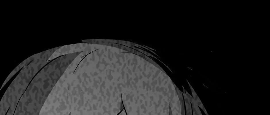 Câu Chuyện Sinh Tồn Của Kiếm Vương Ở Thế Giới Khác Chapter 52 - Trang 2