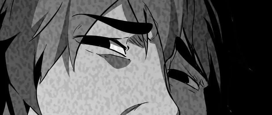 Câu Chuyện Sinh Tồn Của Kiếm Vương Ở Thế Giới Khác Chapter 52 - Trang 2