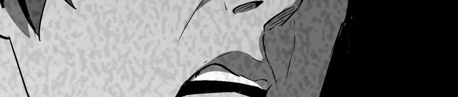 Câu Chuyện Sinh Tồn Của Kiếm Vương Ở Thế Giới Khác Chapter 52 - Trang 2