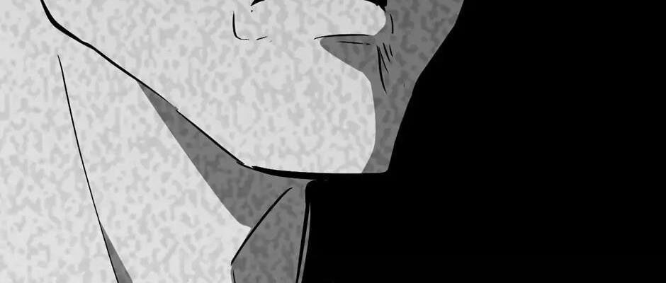 Câu Chuyện Sinh Tồn Của Kiếm Vương Ở Thế Giới Khác Chapter 52 - Trang 2